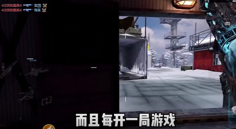 使命召唤手游v1.9.47:官方正版下载,体验最新战斗盛宴 使命召唤手游v1.9.47:官方正版下载,体验最新战斗盛宴