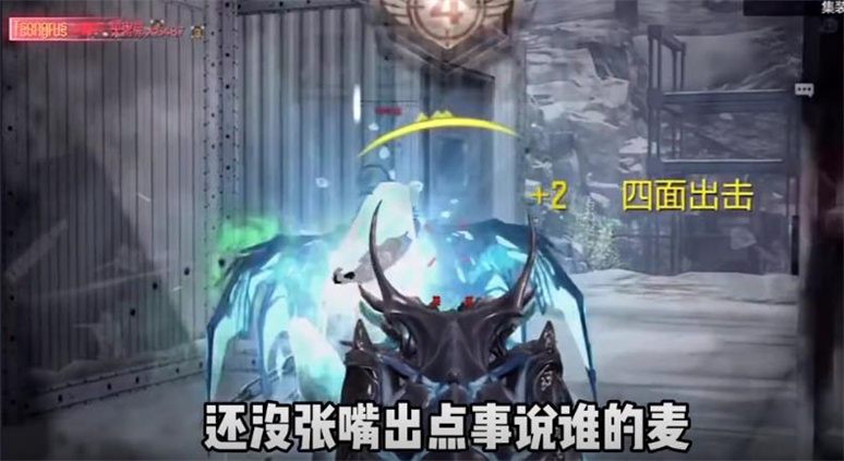 使命召唤手游v1.9.47:官方正版下载,体验最新战斗盛宴 使命召唤手游v1.9.47:官方正版下载,体验最新战斗盛宴