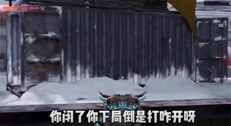 使命召唤手游v1.9.47:官方正版下载,体验最新战斗盛宴 使命召唤手游v1.9.47:官方正版下载,体验最新战斗盛宴