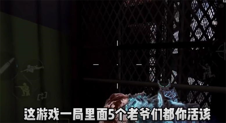 使命召唤手游v1.9.47:官方正版下载,体验最新战斗盛宴 使命召唤手游v1.9.47:官方正版下载,体验最新战斗盛宴