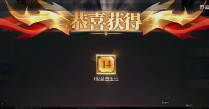 战斗法则手游v1.10.80安卓官方版下载 战斗法则手游v1.10.80安卓官方版下载