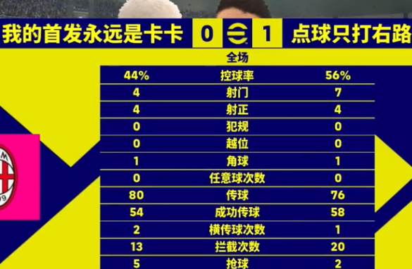 2024实况足球v8.5.0 安卓版下载体验 2024实况足球v8.5.0 安卓版下载体验