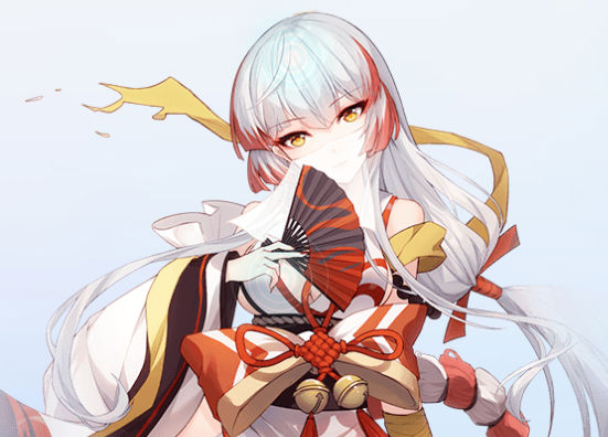 命运歌姬v1.0.0官方版下载  最新游戏体验
