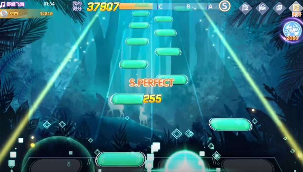 唱舞全明星v2.12.3000正版下载体验