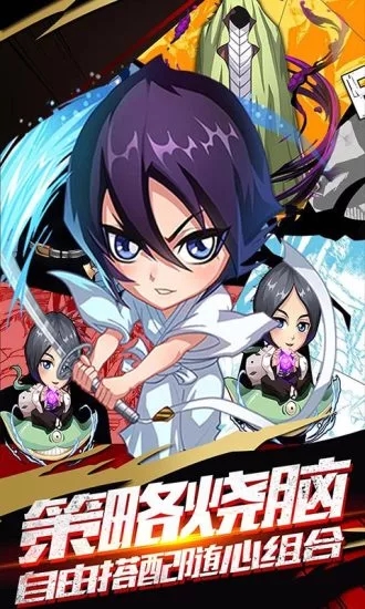 下载大冒险世界v1.6.2安卓版,体验刺激冒险! 下载大冒险世界v1.6.2安卓版,体验刺激冒险!
