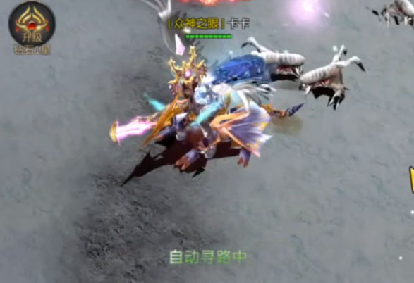 奇迹战神手游v1.1.103安卓版下载:畅玩最新战斗体验 奇迹战神手游v1.1.103安卓版下载:畅玩最新战斗体验