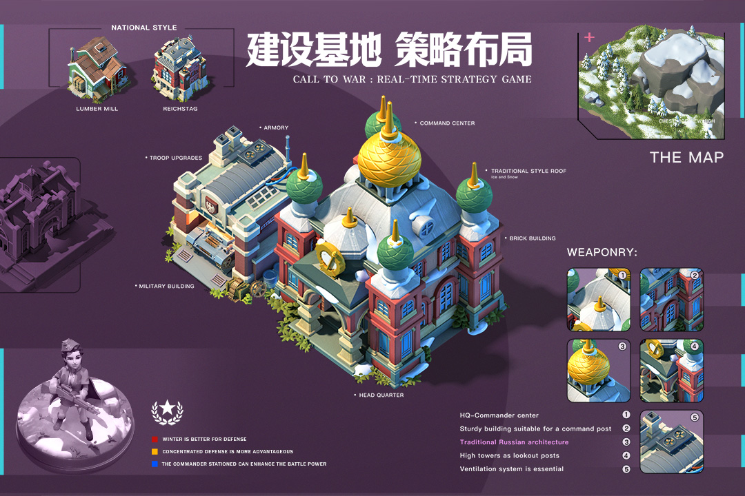 下载我的战争手游v1.1192版,畅玩安卓最新版! 下载我的战争手游v1.1192版,畅玩安卓最新版!