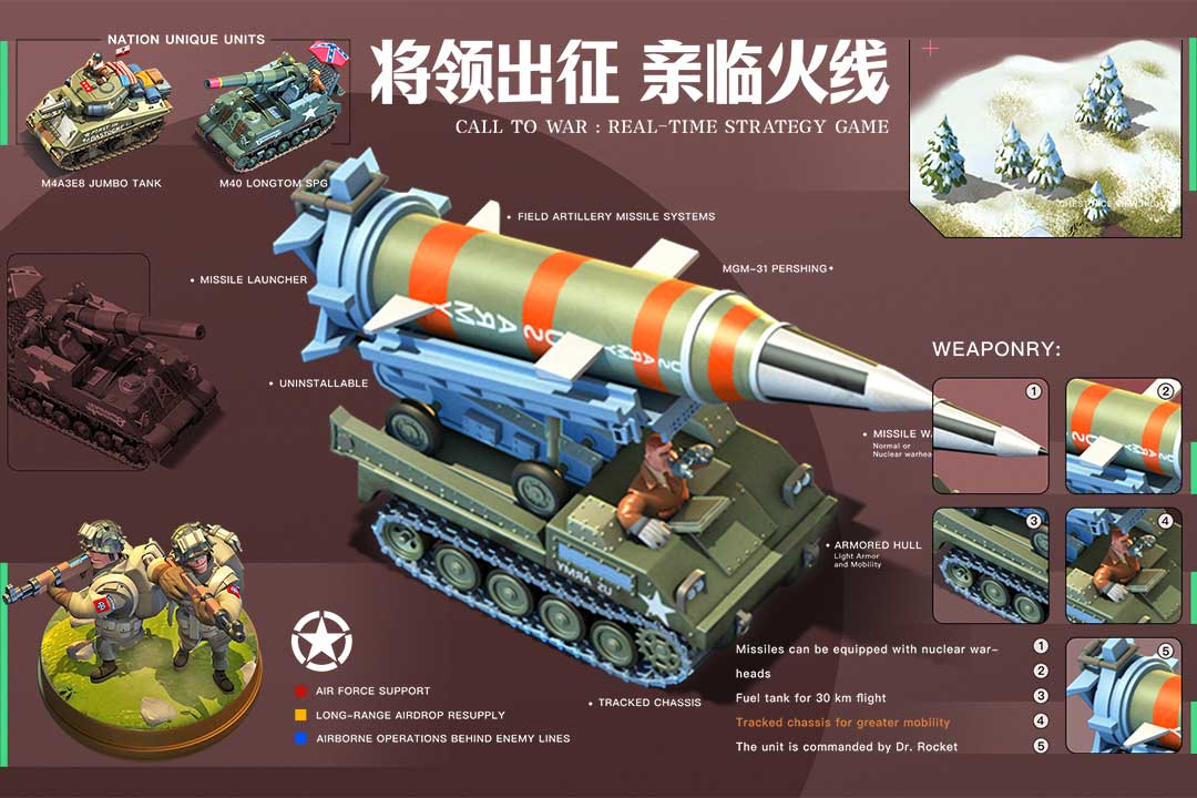 下载我的战争手游v1.1192版,畅玩安卓最新版! 下载我的战争手游v1.1192版,畅玩安卓最新版!