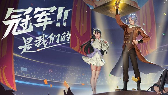 斗罗大陆武魂觉醒v1.2.9官方版下载 斗罗大陆武魂觉醒v1.2.9官方版下载