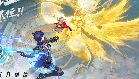 斗罗大陆武魂觉醒v1.2.9官方版下载 斗罗大陆武魂觉醒v1.2.9官方版下载
