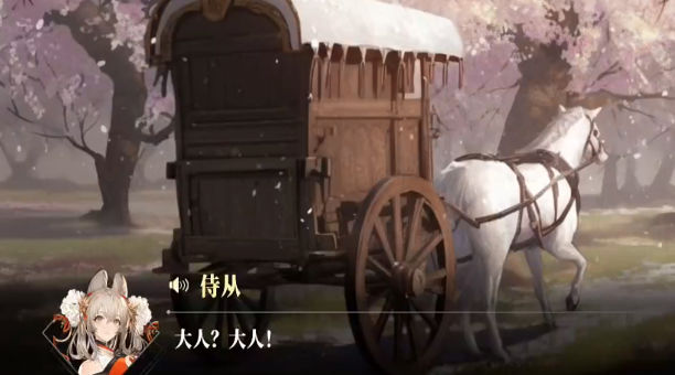 代号英雄v1.0.55新版发布:立即体验最新升级! 代号英雄v1.0.55新版发布:立即体验最新升级!