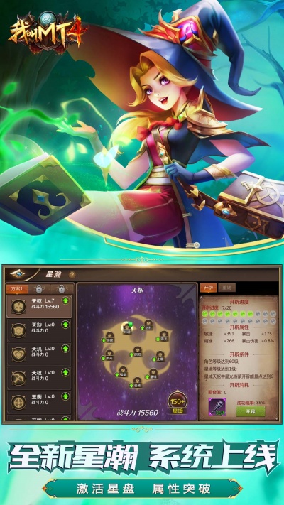 MT4手游v3.23.0.0 安卓版下载:最新更新体验 MT4手游v3.23.0.0 安卓版下载:最新更新体验