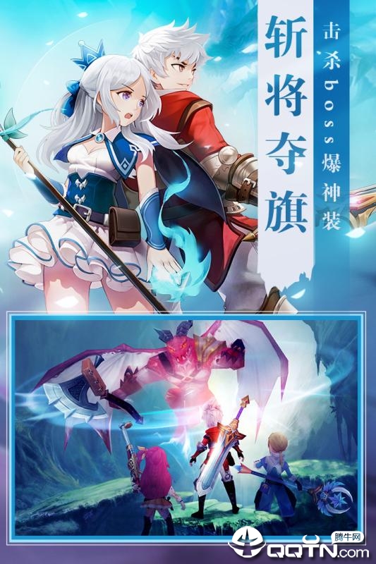 时光之门v4.6.0 安卓版下载:全新升级体验 时光之门v4.6.0 安卓版下载:全新升级体验