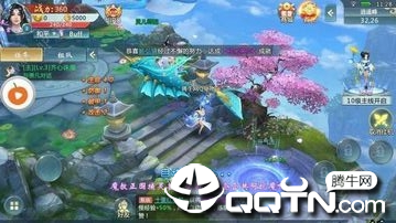 夜修仙v0.1.30.4安卓版下载:最新仙侠体验! 夜修仙v0.1.30.4安卓版下载:最新仙侠体验!