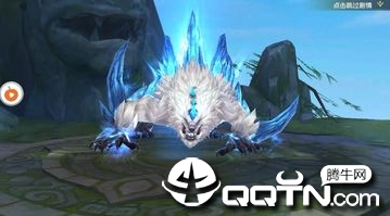 夜修仙v0.1.30.4安卓版下载:最新仙侠体验! 夜修仙v0.1.30.4安卓版下载:最新仙侠体验!
