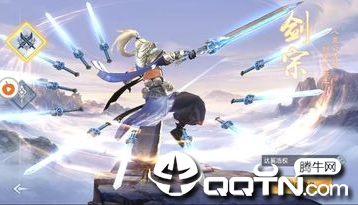 夜修仙v0.1.30.4安卓版下载:最新仙侠体验! 夜修仙v0.1.30.4安卓版下载:最新仙侠体验!
