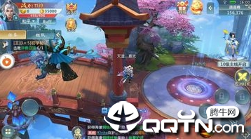 夜修仙v0.1.30.4安卓版下载:最新仙侠体验! 夜修仙v0.1.30.4安卓版下载:最新仙侠体验!