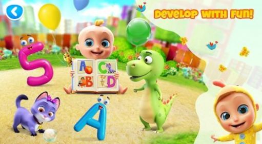 卢卢学院v1.0.0安卓版下载:全新体验,一键安装! 卢卢学院v1.0.0安卓版下载:全新体验,一键安装!