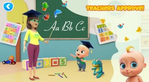 卢卢学院v1.0.0安卓版下载:全新体验,一键安装! 卢卢学院v1.0.0安卓版下载:全新体验,一键安装!