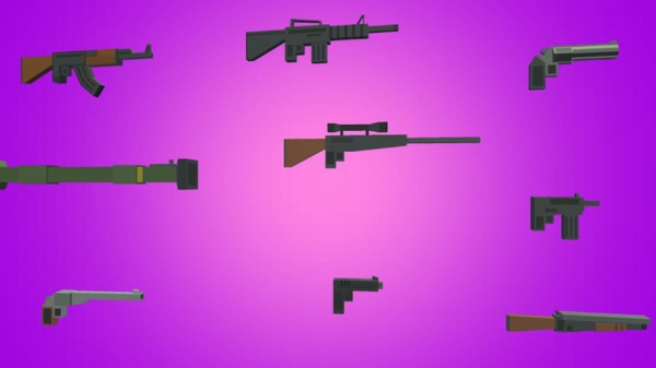 射手地牢冒险v1.1安卓版: Archeros The Pixel下载体验 射手地牢冒险v1.1安卓版: Archeros The Pixel下载体验