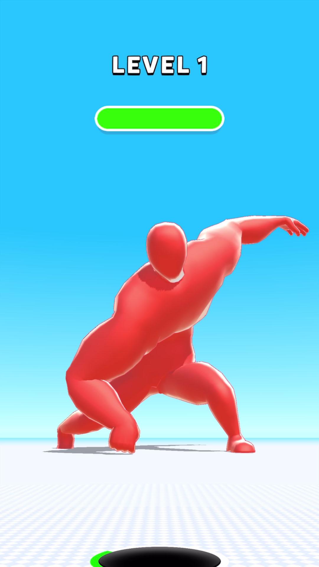 下载吞噬武器(AttackHole) v1.0.14最新版，提升战斗效率！