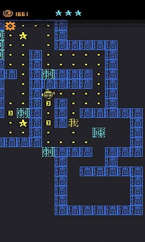 2023最新版!金豆2 v10.0.2 安卓版下载 2023最新版!金豆2 v10.0.2 安卓版下载