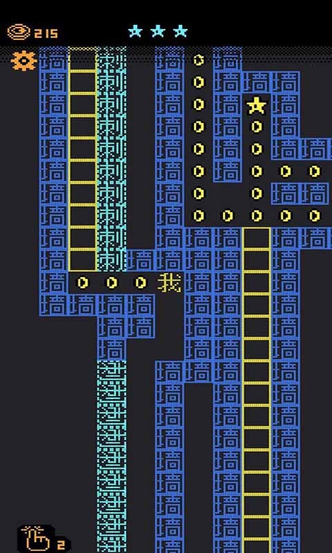 2023最新版!金豆2 v10.0.2 安卓版下载 2023最新版!金豆2 v10.0.2 安卓版下载