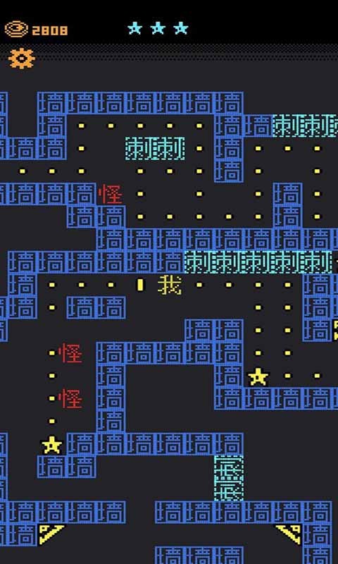 2023最新版!金豆2 v10.0.2 安卓版下载 2023最新版!金豆2 v10.0.2 安卓版下载