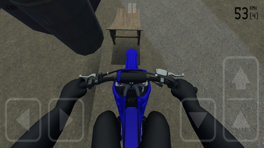 Wheelie Life 2v1.5 安卓版下载体验