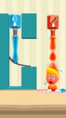 下载 WantToDrink v1.0.1:畅饮必备安卓应用! 下载 WantToDrink v1.0.1:畅饮必备安卓应用!
