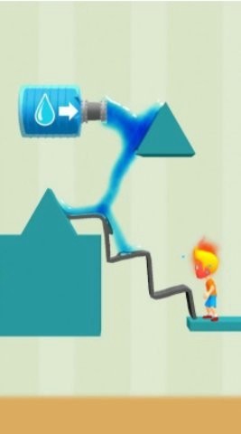 下载 WantToDrink v1.0.1:畅饮必备安卓应用! 下载 WantToDrink v1.0.1:畅饮必备安卓应用!