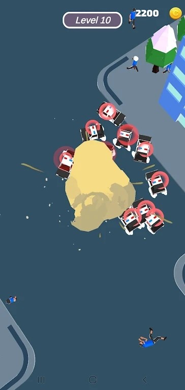 宝宝爱换装v4.1.24安卓版下载体验