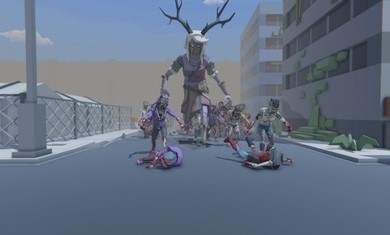 下载僵尸打击v1.0.2,畅玩安卓版热门游戏! 下载僵尸打击v1.0.2,畅玩安卓版热门游戏!