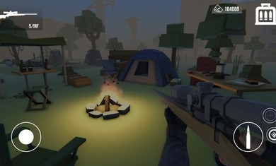 下载僵尸打击v1.0.2,畅玩安卓版热门游戏! 下载僵尸打击v1.0.2,畅玩安卓版热门游戏!