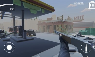 下载僵尸打击v1.0.2,畅玩安卓版热门游戏! 下载僵尸打击v1.0.2,畅玩安卓版热门游戏!