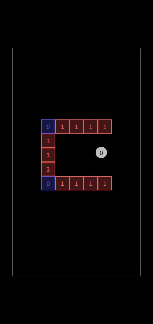 全零3v0.1最新版：抢先体验升级功能！