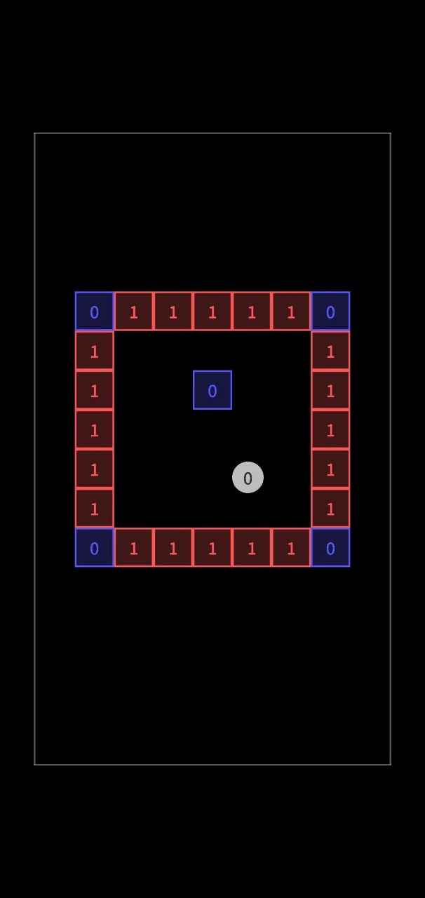 全零3v0.1最新版：抢先体验升级功能！