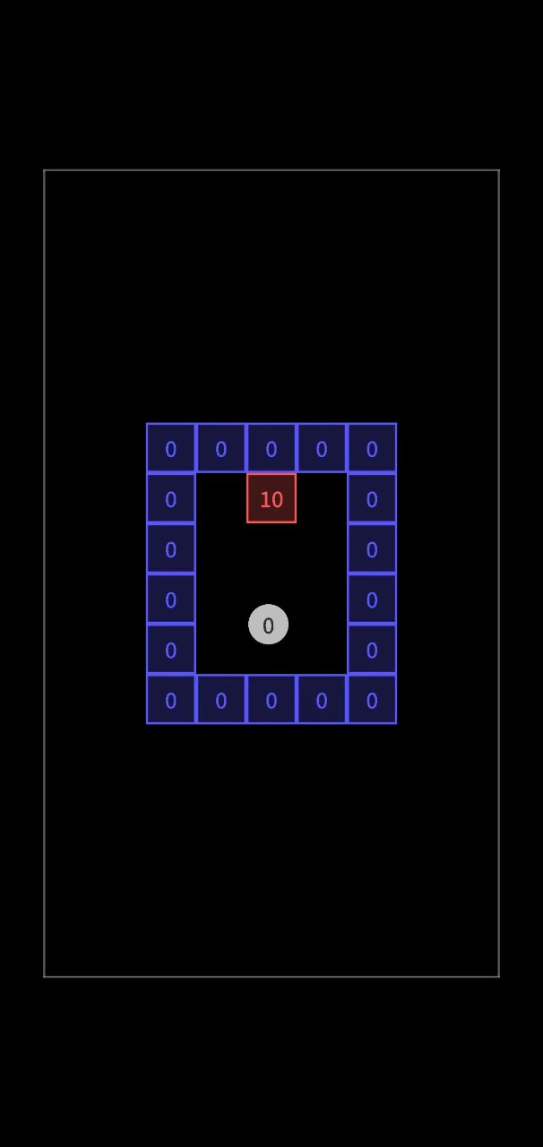 全零3v0.1最新版：抢先体验升级功能！