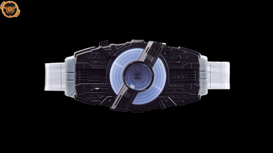 下载假面骑士Seeker模拟器v1.0,畅玩安卓版DESIRE DRIVER! 下载假面骑士Seeker模拟器v1.0,畅玩安卓版DESIRE DRIVER!