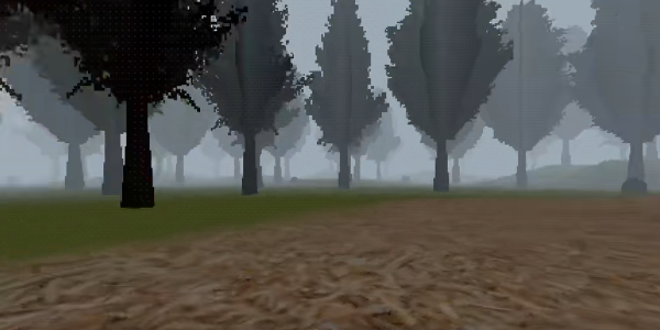 恐怖滑梯v1.02新版:惊悚体验升级! 恐怖滑梯v1.02新版:惊悚体验升级!