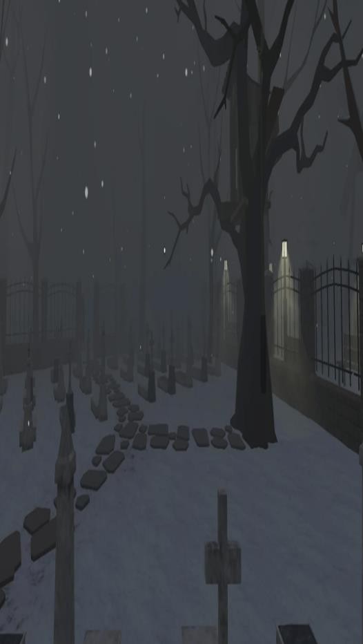 恐怖小队邪恶雪人v1.0.0 安卓版下载 恐怖小队邪恶雪人v1.0.0 安卓版下载