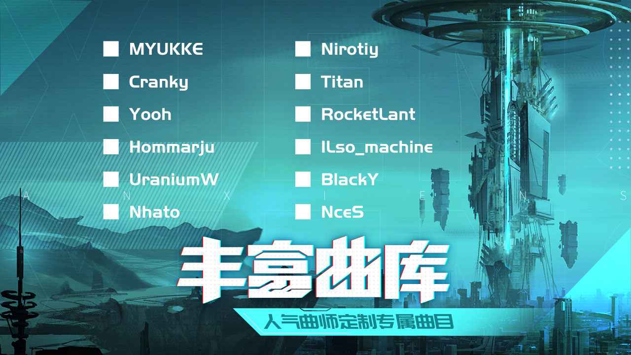 AXV1.0官方版:最新发布,立即体验! AXV1.0官方版:最新发布,立即体验!