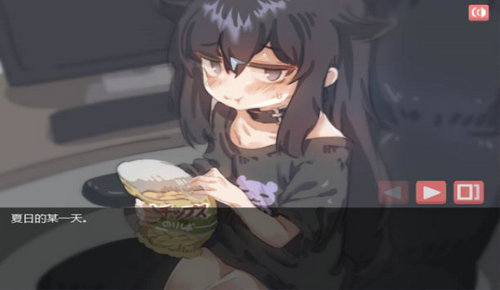 独孤女孩子物语中文版v5.0.0:最新直装版体验 独孤女孩子物语中文版v5.0.0:最新直装版体验