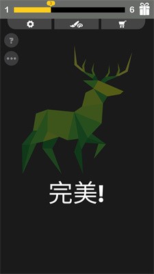 我画线特牛v1.0.2 安卓版下载体验