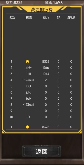 抽卡世界v1.00.12安卓版下载:最新游戏更新体验 抽卡世界v1.00.12安卓版下载:最新游戏更新体验